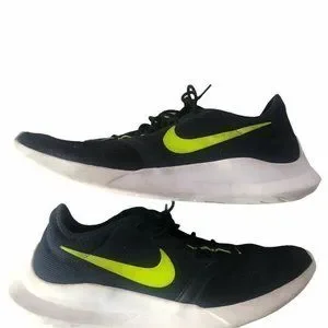 Nike Vtr Mens Navy Obsidian/Volt At4209 400 11.5 s-l400.jpg main image 2